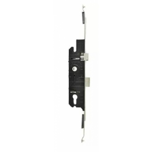 Replacement Centre Section for Roto 340 and 400